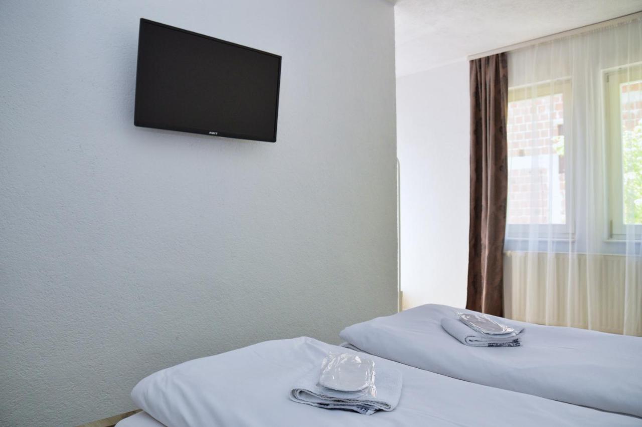 Guesthouse Marivo Яйце Экстерьер фото